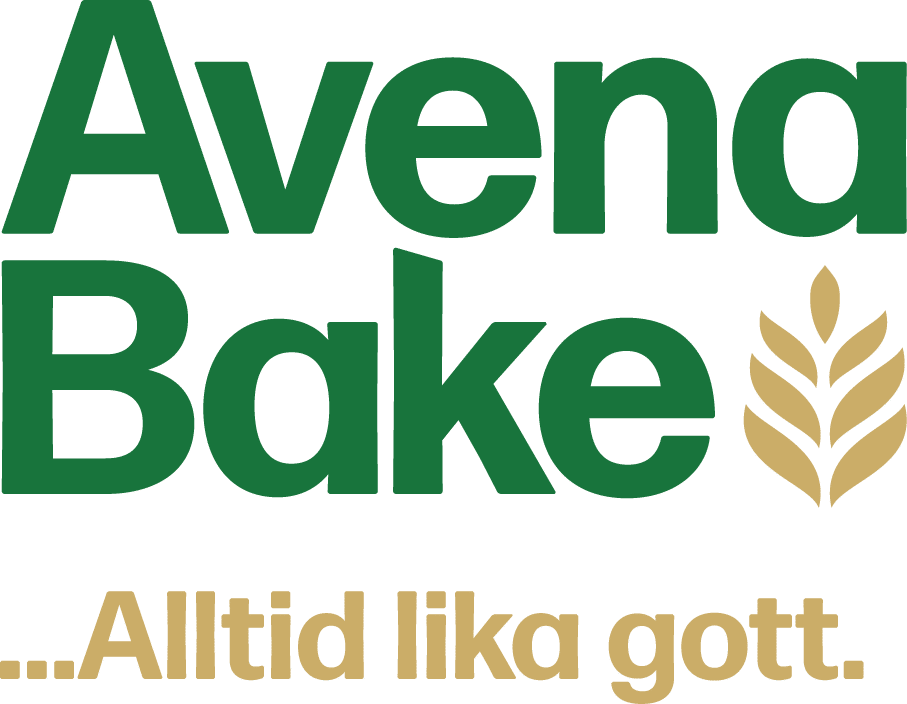 Avena Bake